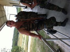 IMG_1894.JPG