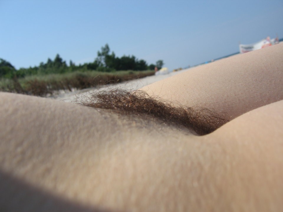 IMG_8439.JPG - BORSUK100