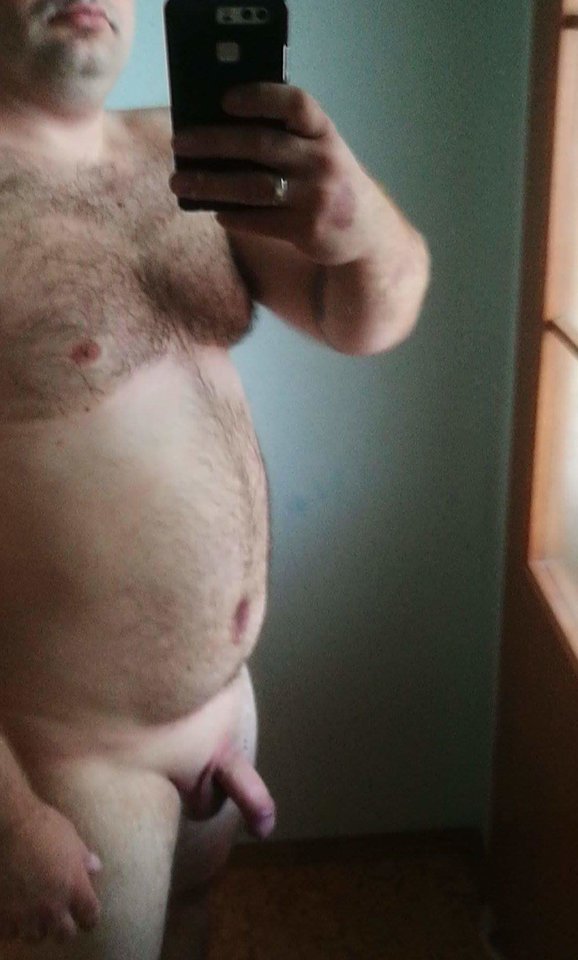 received_1766096727014674.jpeg - PAWEL3011