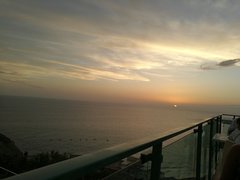 IMG_20170925_195403.jpg