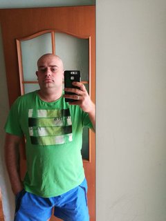 IMG_20170715_092350.jpg