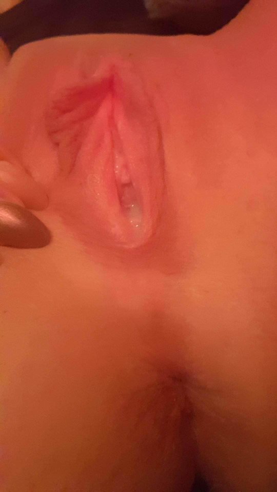 Upsss - GotowiNaWszystko21