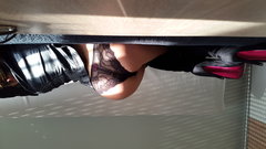 trochę fantazji ... :)