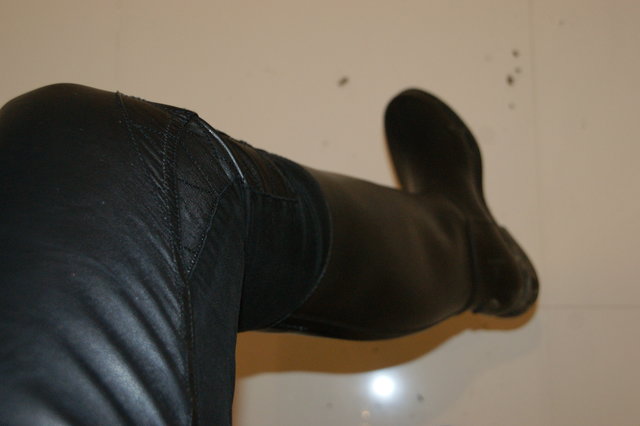 Thighboots2016