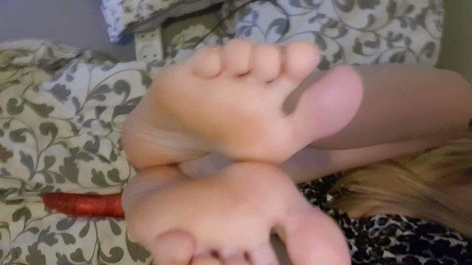 received_1577964338932002.jpeg - GotowiNaWszystko21