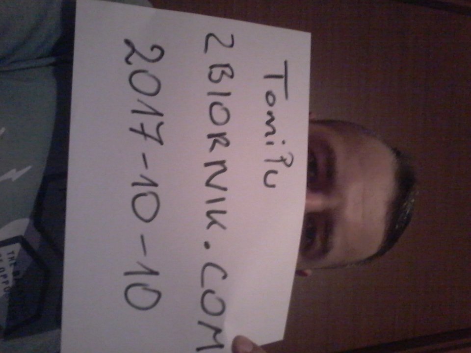 20171010_175834.jpg - TomiPu