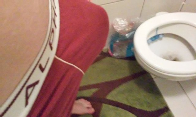 big_d373c4c2b63147acca5a738cb3bae43d.jpg - Elw123