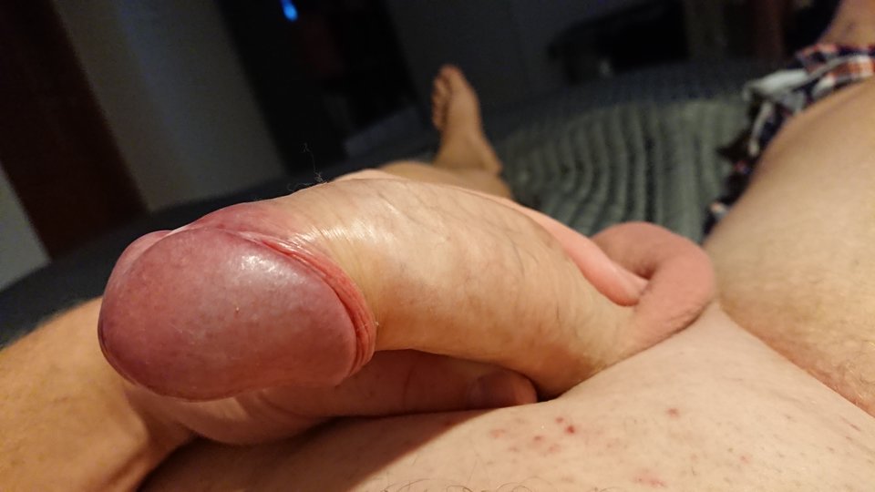 DSC_0638.JPG - lukas_deesis63