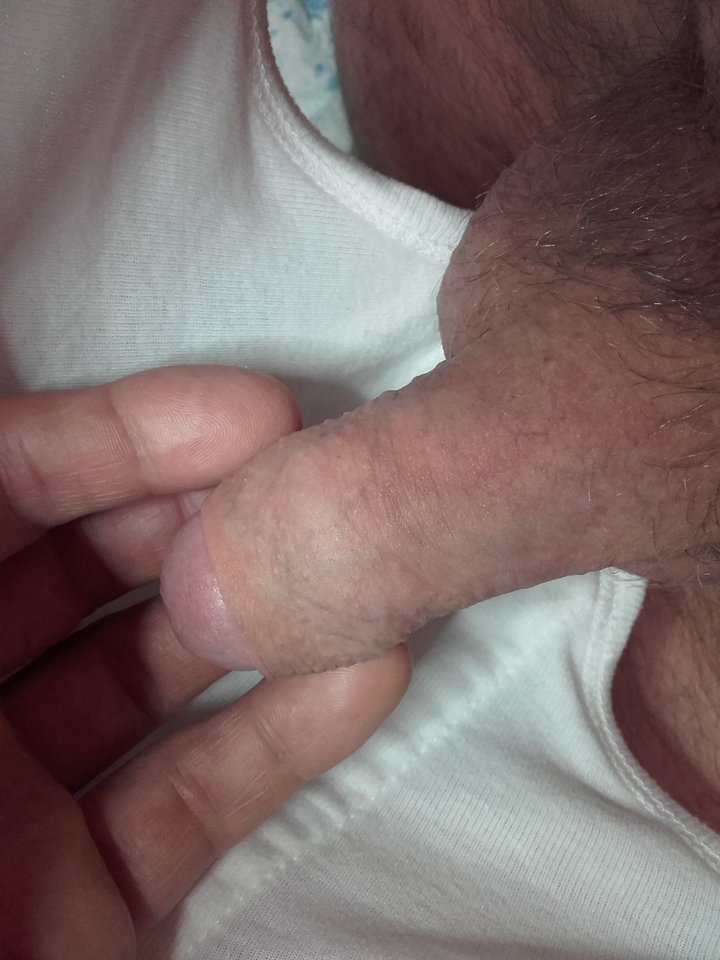 20171010_193005.jpg - Jaap