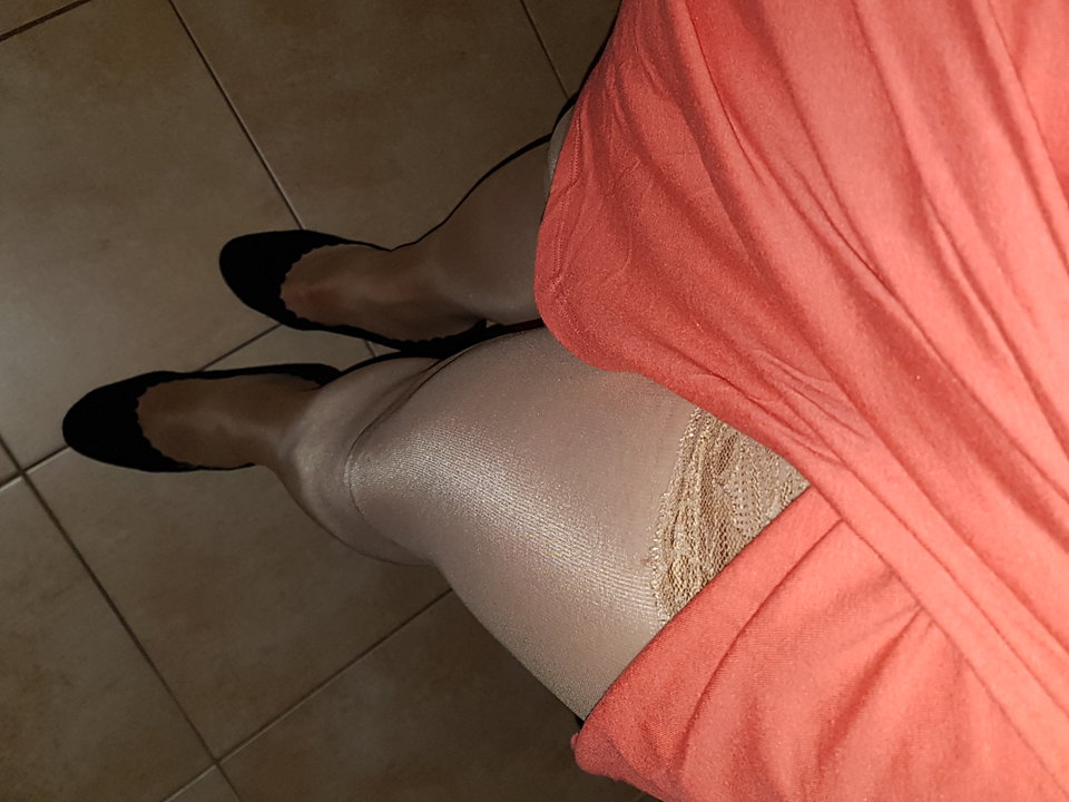 20171010_192456.jpg - Franio123