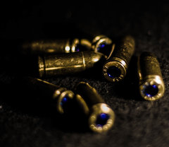 Dowcip o kulkach :))