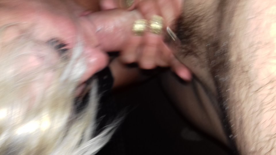 20170817_000922.jpg - gim36105