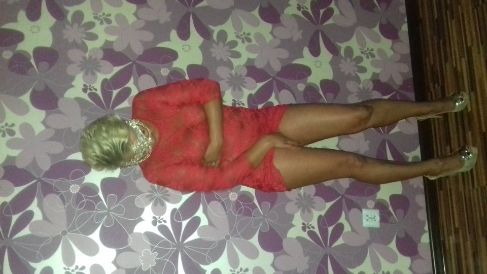 20170820_062848.jpg - gim36105