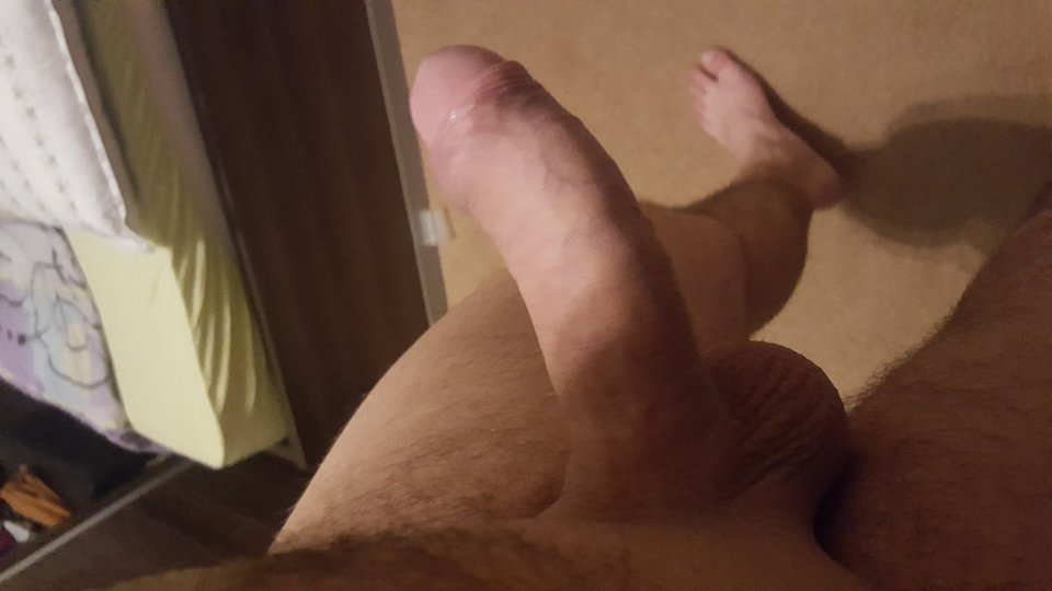 20171007_195913.jpg - Piotr85dyskretny