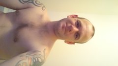 FB_IMG_1507609764700.jpg