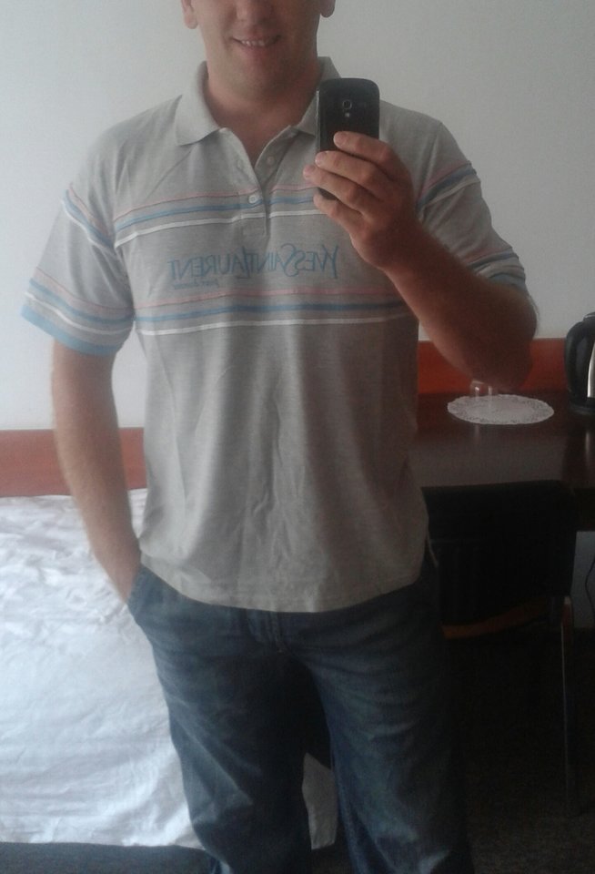 20161001_131933-1.jpg - Early100