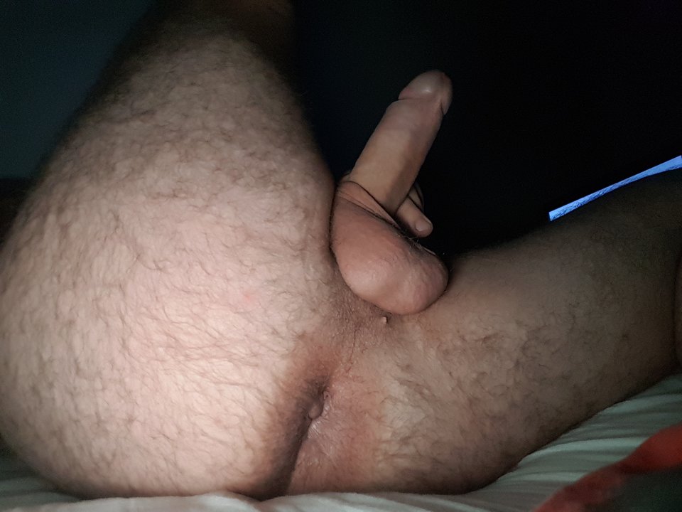 20171010_233232.jpg - giacomo69