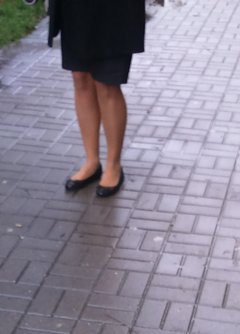 DSC_4260kl.jpg