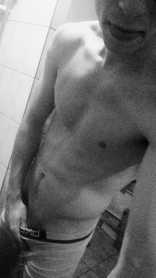 IMG_20171009_224941212.jpg - fajnykutasek21