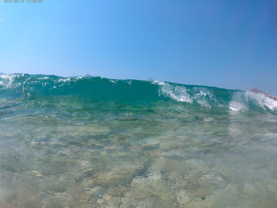 20170817_140909A.jpg - bartekkra766