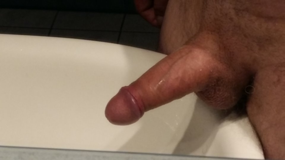 20171011_190626.jpg - lopez75