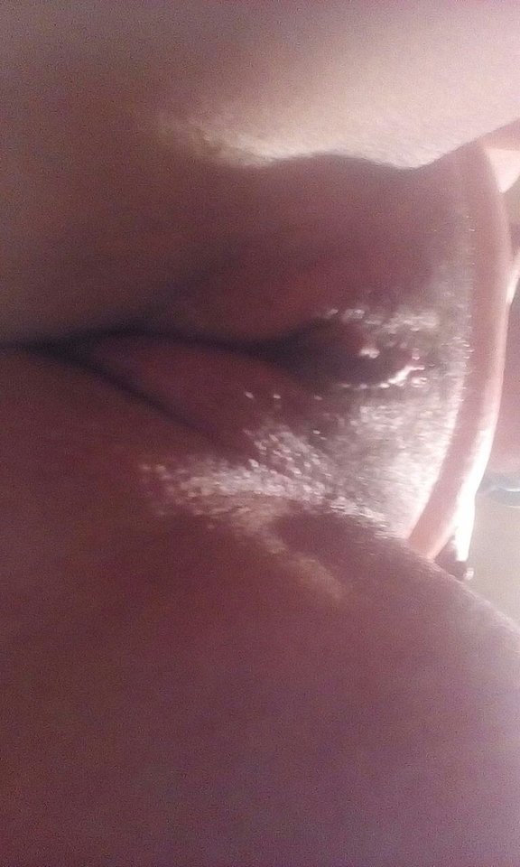 IMG-20171011-WA0014.jpg - Roag40