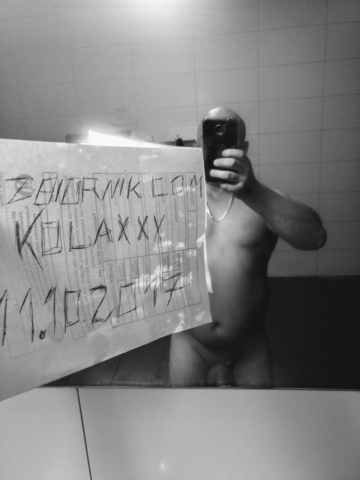 IMG_20171011_233833026.jpg - Kolaxxx