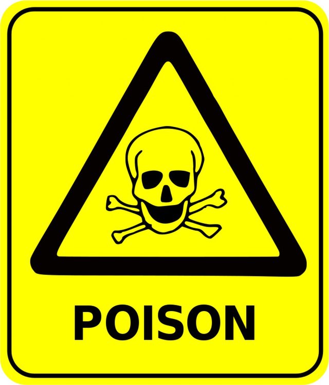 PoisoN_Dick