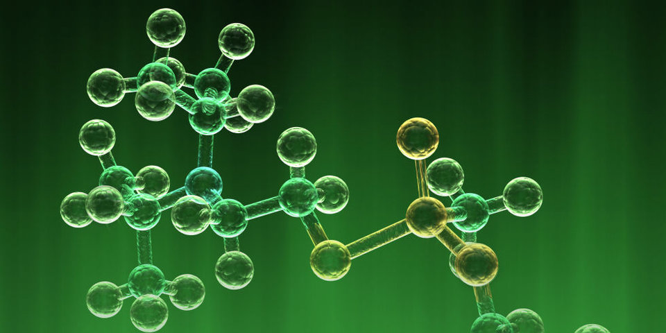 cov.jpg - PoisoN_Dick