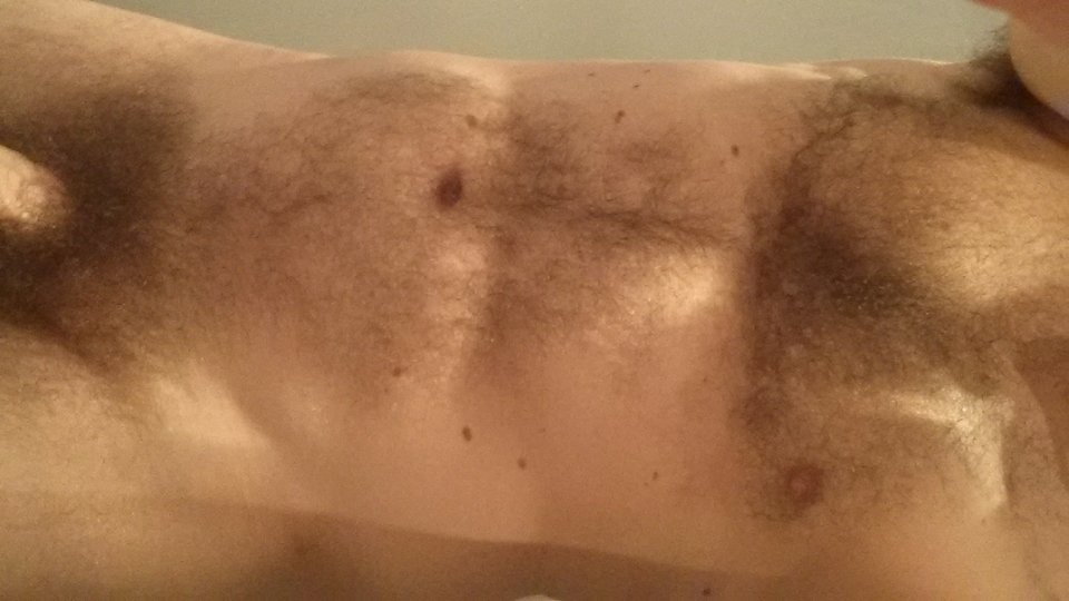 20150626_234809(0).jpg - misiopysiotygrysio