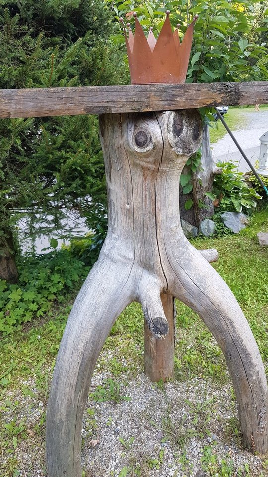 W oczekiwaniu . . . - Jack061