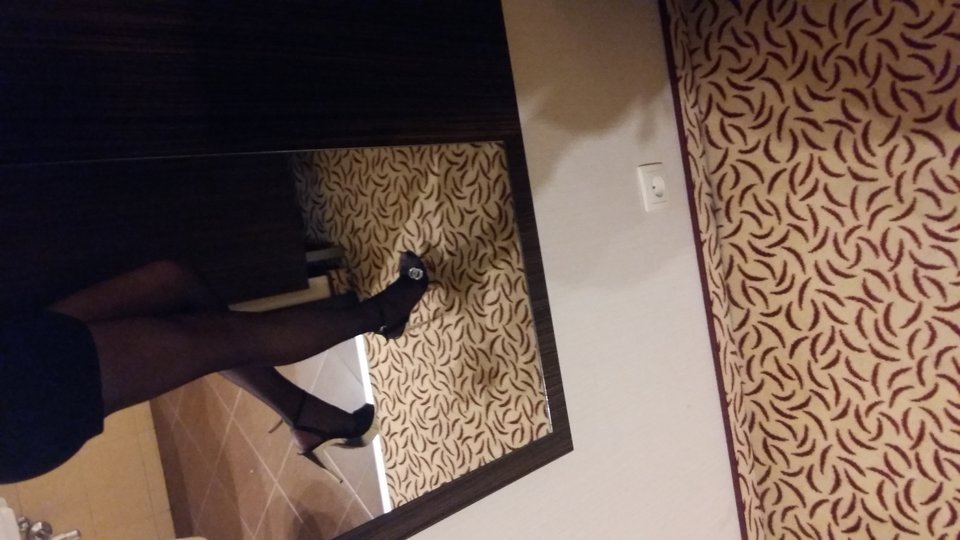 20171012_233733.jpg - PatrycjaTRANS