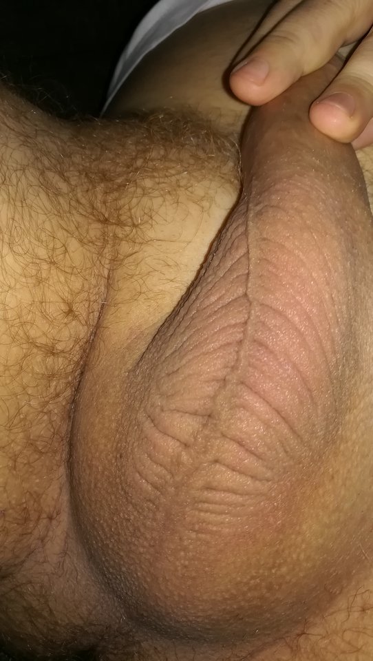 IMG_20171013_183158.jpg - TOMEK07