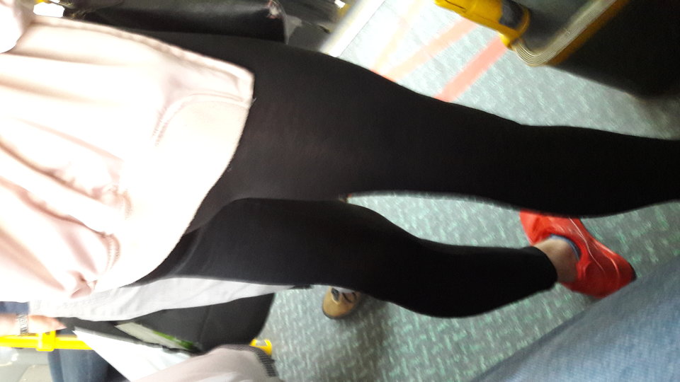 malekapaupa2.jpg - wesolaparkalbl