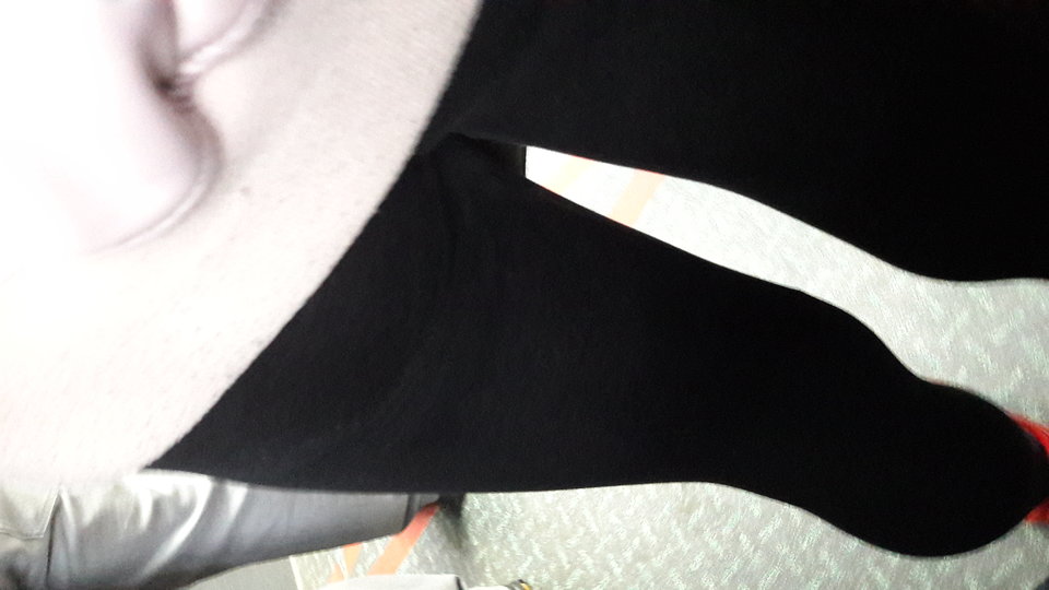 malenkapupa3.jpg - wesolaparkalbl