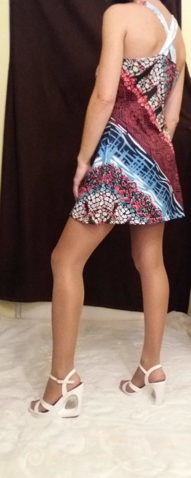 20170921_165029.jpg - parkaparka