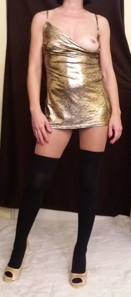 20170921_164305.jpg - parkaparka