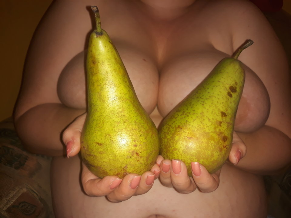 20171013_194727.jpg - ona1991on1984