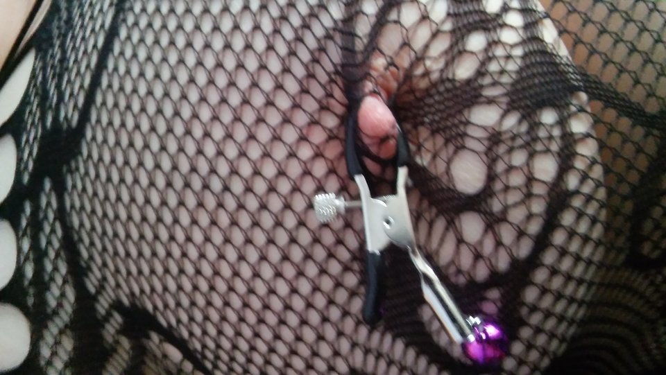 20171013_101957.jpg - Xpara40