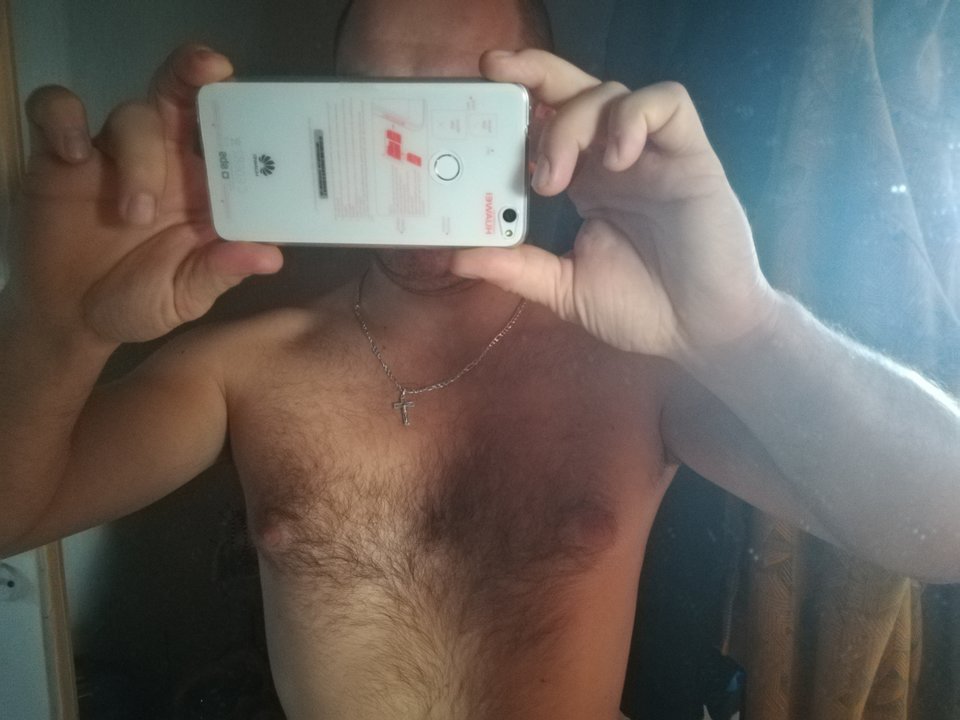 IMG_20171014_100908.jpg - Misiaczek2889