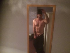 IMG_2692.JPG