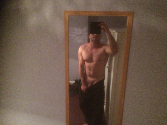 marcin83heh