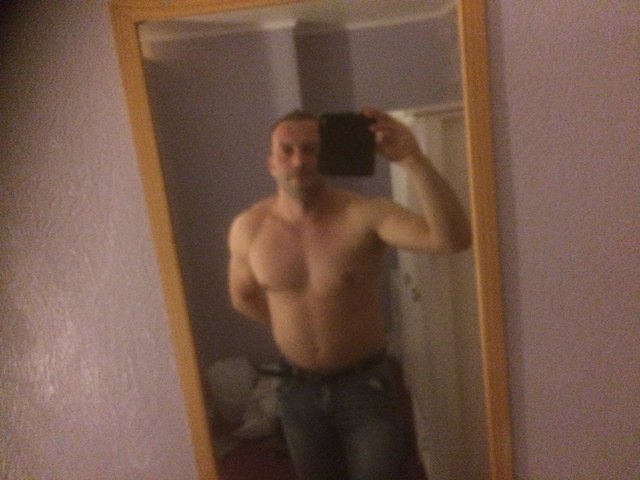marcin83heh
