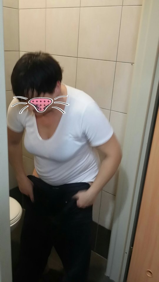 20171014_081844.jpg - Ninjabi