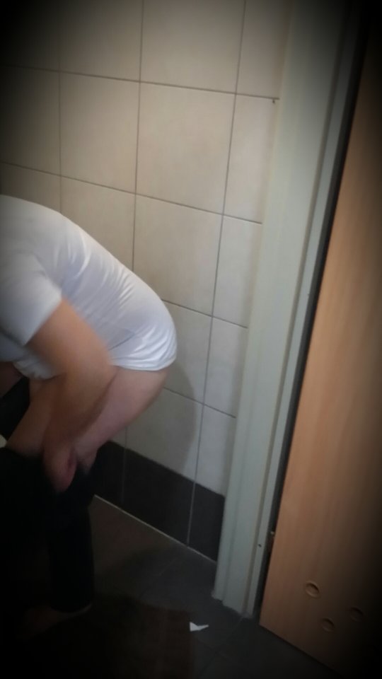 20171014_081626.jpg - Ninjabi