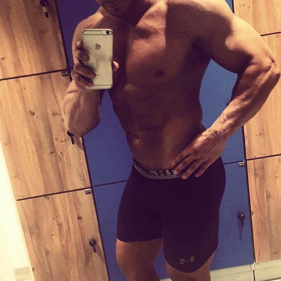 PerfectBoy  - PerfectBoy