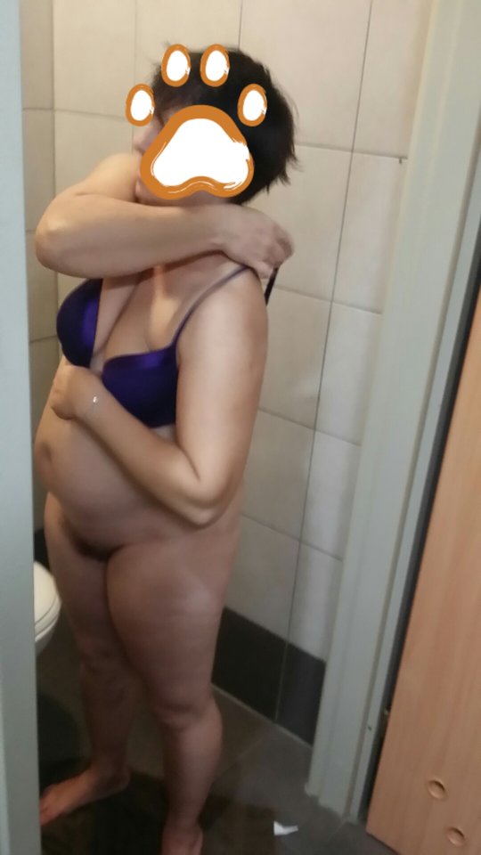 20171014_082000.jpg - Ninjabi