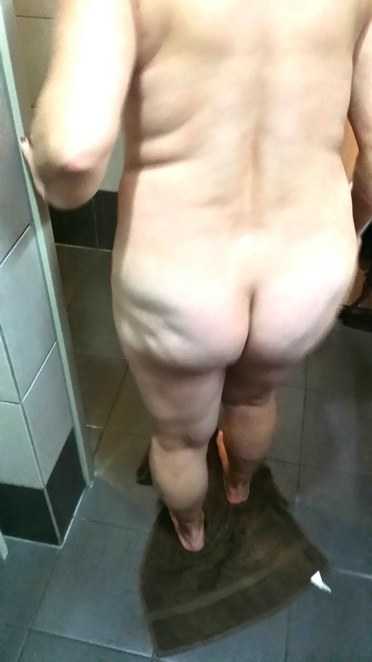 20171014_082411.jpg - Ninjabi