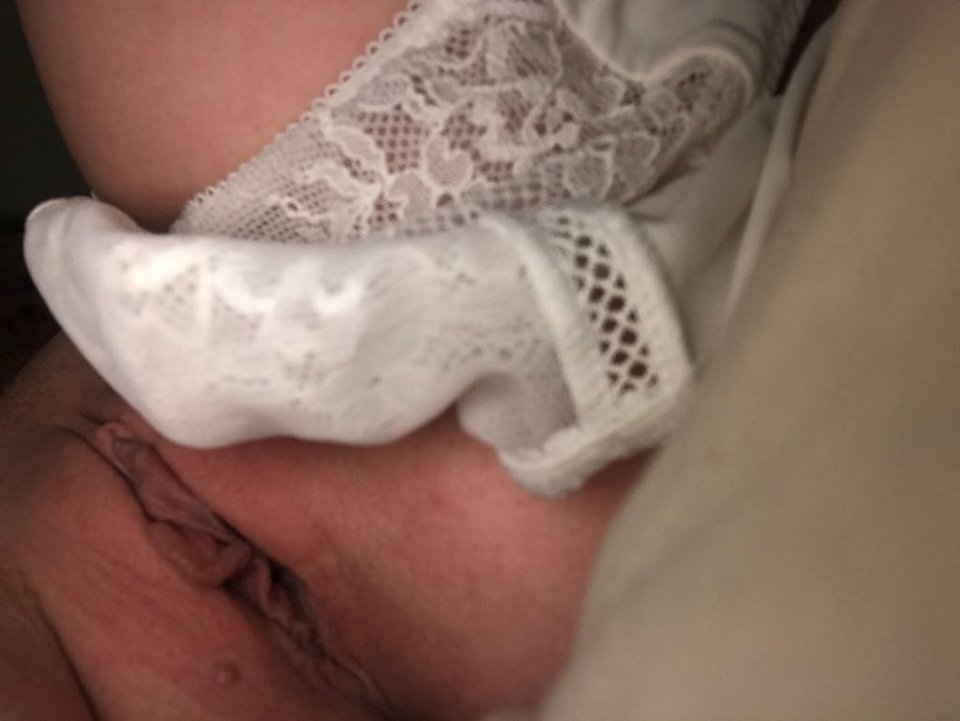 IMG-20171010-WA0000.jpg - gmloversuk