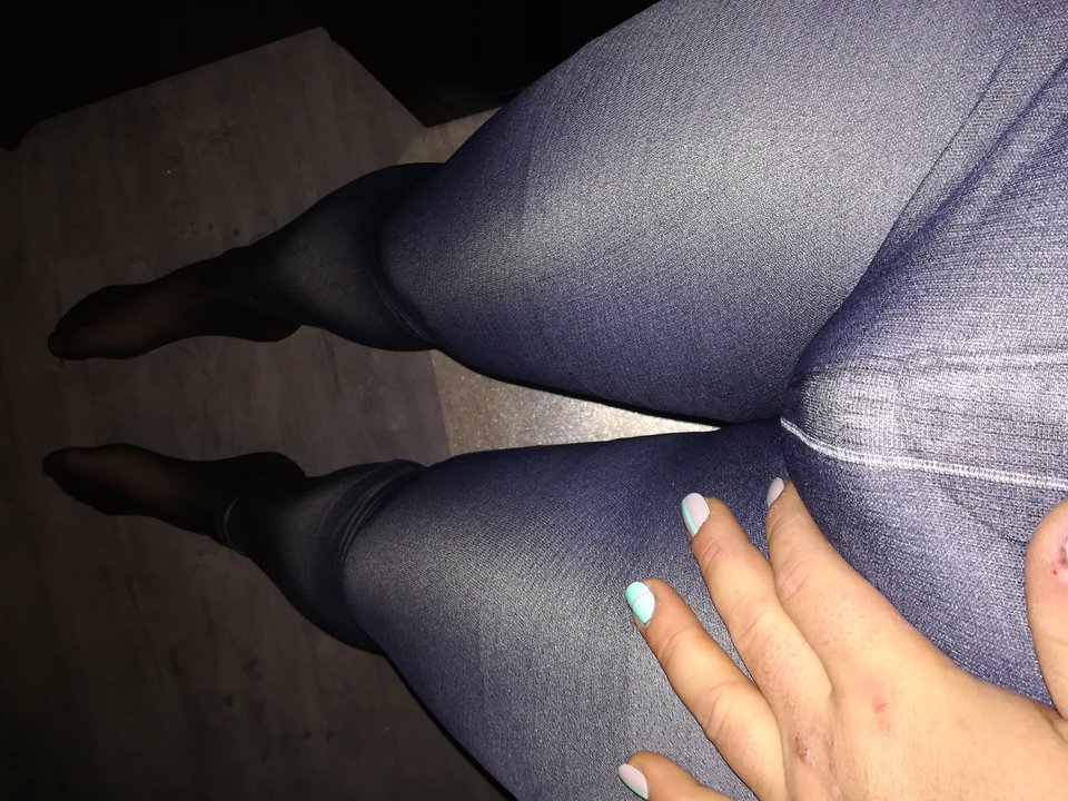 IMG_20171014_233951.jpg - Kulka1992